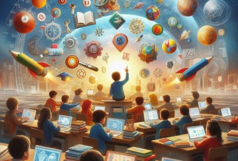 مهارات القرن الواحد والعشرين، التعليم في تونس، المنظومة التربوية التونسية، التفكير النقدي، الابتكار، المهارات الرقمية، جودة التعليم، تطوير المناهج، تدريب المعلمين، تحديات التعليم، سوق العمل، التعلم المستمر.(1)
