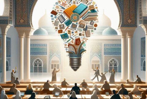 إعادة هيكلة منظومة التقييم التربوي في تونس : نحو نموذج تشاركي وشامل في التعليم