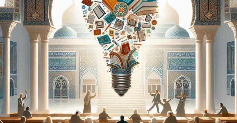 إعادة هيكلة منظومة التقييم التربوي في تونس : نحو نموذج تشاركي وشامل في التعليم
