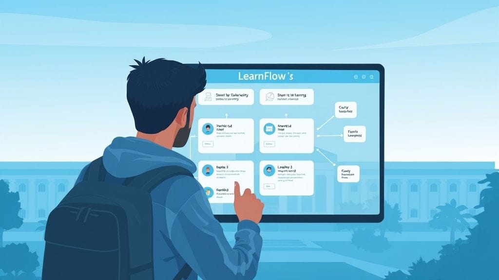 تطبيق Sawtak يحلل الصوت لتشخيص الاكتئاب في السعودية.