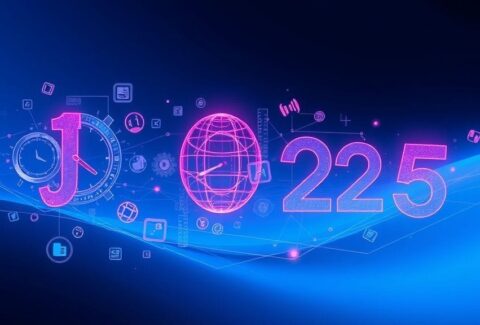 رموز JavaScript المتطورة في 2025