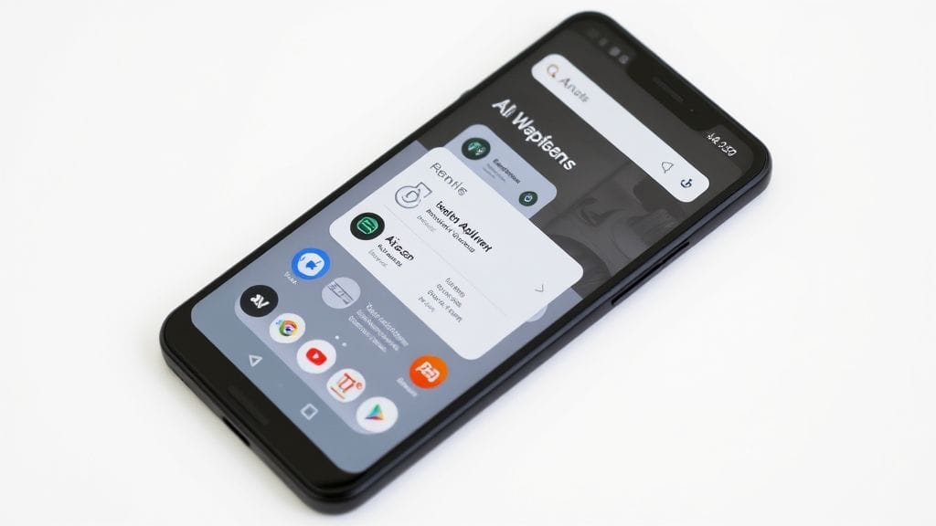 هاتف جوجل بيكسل 9a بسعر منخفض على أمازون