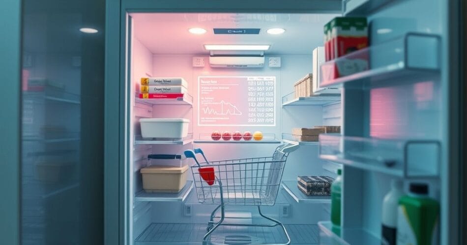 قرصنة صامتة في المنزل الذكي عبر أجهزة IoT