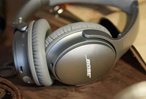 سماعات Anker Soundcore Sleep A30 مع تقنية إلغاء الضوضاء وكشف الشخير متاحة للحجز المسبق