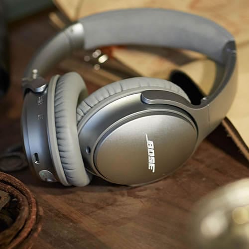 سماعات Anker Soundcore Sleep A30 مع تقنية إلغاء الضوضاء وكشف الشخير متاحة للحجز المسبق