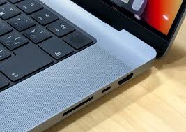 جهاز الماك بوك الخاص بك سيحصل على ترقية كبيرة: 5 ميزات رائعة في macOS 26 لا أستطيع الانتظار لتجربتها