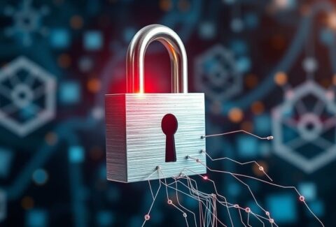 قيود VPN في حماية الخصوصية الرقمية 2025