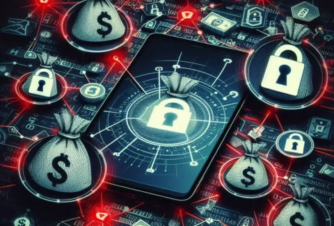 سوق بيانات المستخدمين المظلمة تبيع خصوصيتك دون إذن في 2025