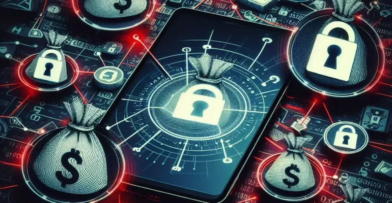 سوق بيانات المستخدمين المظلمة تبيع خصوصيتك دون إذن في 2025