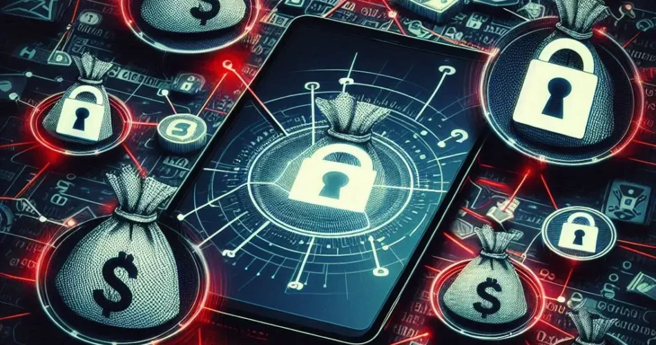 سوق بيانات المستخدمين المظلمة تبيع خصوصيتك دون إذن في 2025