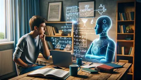 استخدام تطبيق Socratic لتحليل سؤال كيمياء عبر التقاط صورة