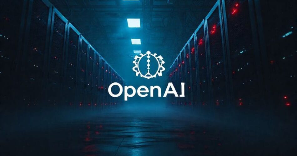 تعطل عالمي شامل لمنصة ChatGPT: الأزمة التي هزت عالم الذكاء الاصطناعي