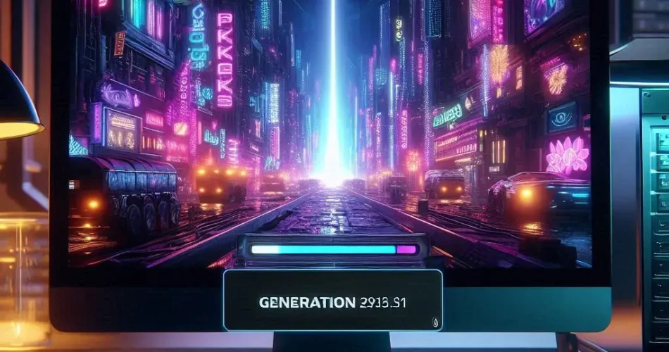 أفضل أداة ذكاء اصطناعي مجانية لتوليد فيديو 2025 – Pika Labs 2.1