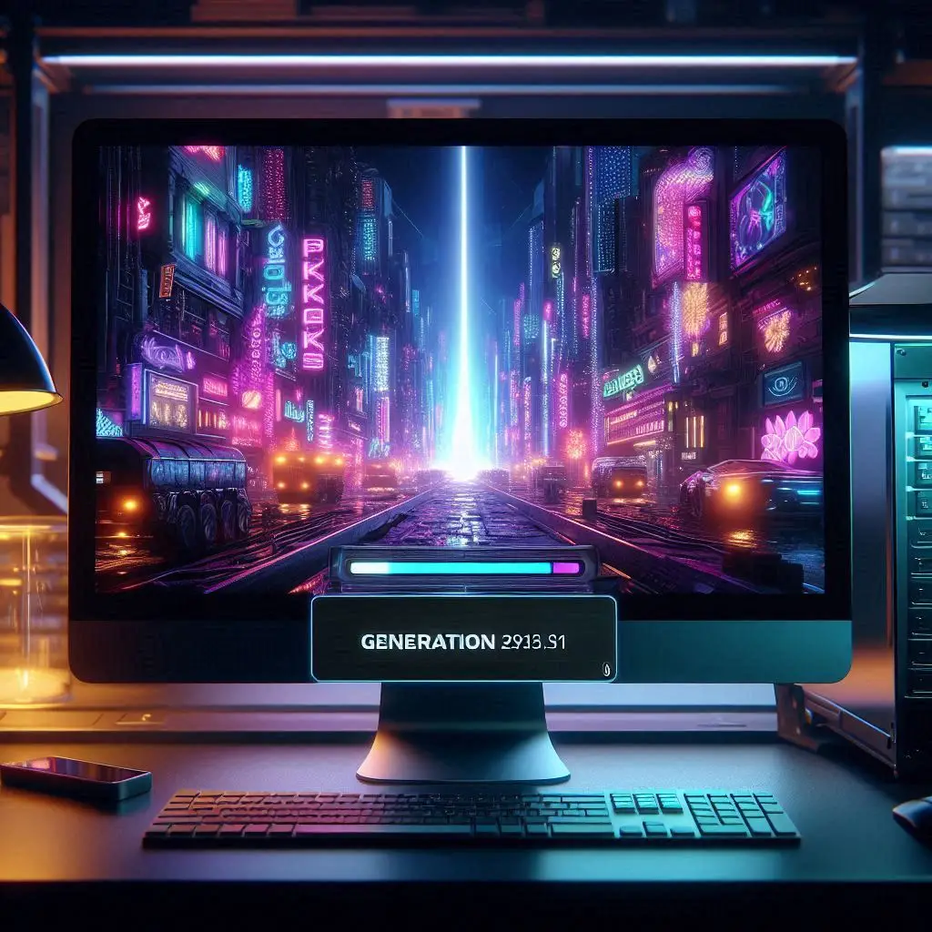 أفضل أداة ذكاء اصطناعي مجانية لتوليد فيديو 2025 – Pika Labs 2.1