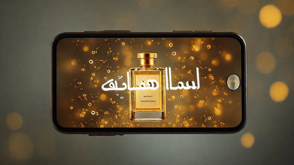 CapCut AI – توليد فيديو غير محدود مجانًا 2025