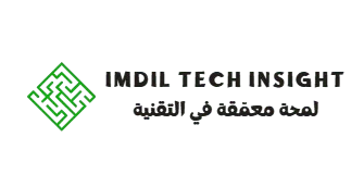 Articles 87 – لمحة معمّقة في التقنية