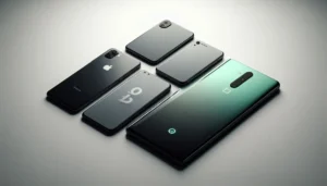 مقارنة أفضل الهواتف الذكية 2026: iPhone 18 Pro Max، Galaxy S26 Ultra، Pixel 9 Pro XL، OnePlus 13، Nothing Phone (3)"