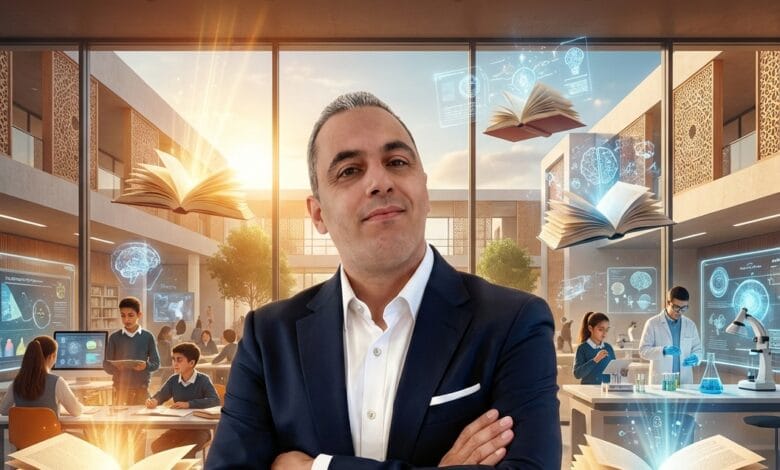 إصلاح البرامج والمناهج الدرسية في تونس: من منطق التلقين إلى أفق المعنى وبناء الإنسان