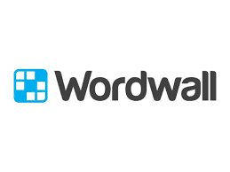 صناعة الألعاب و التمارين التفاعلية بـ wordwall